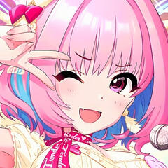 riamu