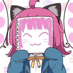 rina