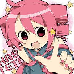 teto